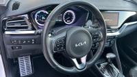 Kia Niro 1.6 GDi HEV 104kW (141CV) Emotion