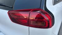 Kia Niro 1.6 GDi HEV 104kW (141CV) Emotion