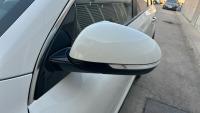 Kia Niro 1.6 GDi HEV 104kW (141CV) Emotion