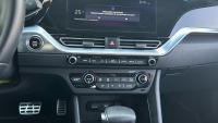 Kia Niro 1.6 GDi HEV 104kW (141CV) Emotion