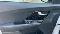 Kia Niro 1.6 GDi HEV 104kW (141CV) Emotion