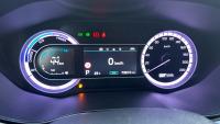 Kia Niro 1.6 GDi HEV 104kW (141CV) Emotion