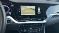 Kia Niro 1.6 GDi HEV 104kW (141CV) Emotion