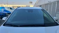 Kia Niro 1.6 GDi HEV 104kW (141CV) Emotion
