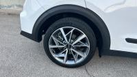 Kia Niro 1.6 GDi HEV 104kW (141CV) Emotion