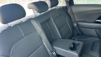 Kia Niro 1.6 GDi HEV 104kW (141CV) Emotion