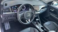 Kia Niro 1.6 GDi HEV 104kW (141CV) Emotion