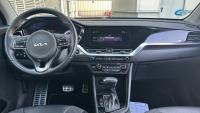 Kia Niro 1.6 GDi HEV 104kW (141CV) Emotion