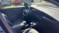 Kia Niro 1.6 GDi HEV 104kW (141CV) Drive