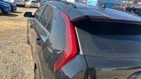 Kia Niro 1.6 GDi HEV 104kW (141CV) Drive