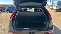 Kia Niro 1.6 GDi HEV 104kW (141CV) Drive