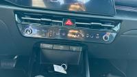 Kia Niro 1.6 GDi HEV 104kW (141CV) Drive