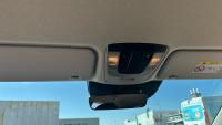Kia Niro 1.6 GDi HEV 104kW (141CV) Drive