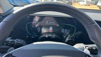 Kia Niro 1.6 GDi HEV 104kW (141CV) Drive