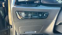 Kia Niro 1.6 GDi HEV 104kW (141CV) Drive
