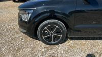 Kia Niro 1.6 GDi HEV 104kW (141CV) Drive