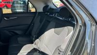 Kia Niro 1.6 GDi HEV 104kW (141CV) Drive