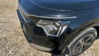 Kia Niro 1.6 GDi HEV 104kW (141CV) Drive