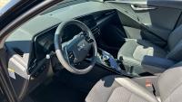 Kia Niro 1.6 GDi HEV 104kW (141CV) Drive