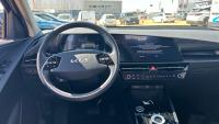 Kia Niro 1.6 GDi HEV 104kW (141CV) Drive