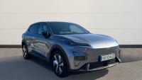 CHANGAN Deepal S05 Max