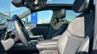 CHANGAN Deepal S05 Max