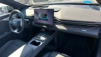 CHANGAN Deepal S05 Max