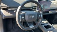 CHANGAN Deepal S05 Max