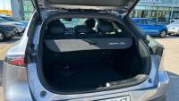 CHANGAN Deepal S05 Max