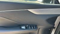 CHANGAN Deepal S05 Max