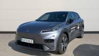 CHANGAN Deepal S05 Max