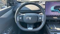 CHANGAN Deepal S05 Max