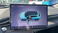 CHANGAN Deepal S05 Max