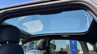 CHANGAN Deepal S05 Max