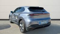 CHANGAN Deepal S05 Max