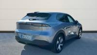 CHANGAN Deepal S05 Max