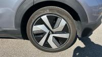 CHANGAN Deepal S05 Max