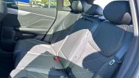 CHANGAN Deepal S05 Max