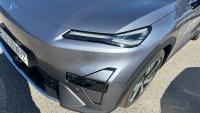 CHANGAN Deepal S05 Max