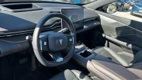 CHANGAN Deepal S05 Max