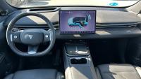 CHANGAN Deepal S05 Max