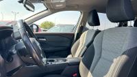 Nissan X-trail 5pl 1.5 e-POWER 152kW 4x2 AT N-Connecta