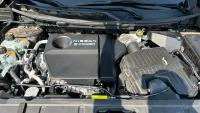Nissan X-trail 5pl 1.5 e-POWER 152kW 4x2 AT N-Connecta
