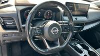Nissan X-trail 5pl 1.5 e-POWER 152kW 4x2 AT N-Connecta