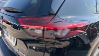 Nissan X-trail 5pl 1.5 e-POWER 152kW 4x2 AT N-Connecta