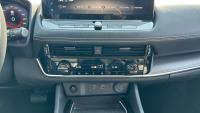 Nissan X-trail 5pl 1.5 e-POWER 152kW 4x2 AT N-Connecta