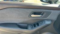 Nissan X-trail 5pl 1.5 e-POWER 152kW 4x2 AT N-Connecta