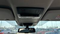 Nissan X-trail 5pl 1.5 e-POWER 152kW 4x2 AT N-Connecta