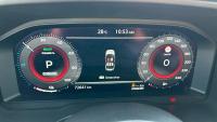 Nissan X-trail 5pl 1.5 e-POWER 152kW 4x2 AT N-Connecta