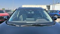 Nissan X-trail 5pl 1.5 e-POWER 152kW 4x2 AT N-Connecta